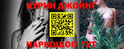 не бодяженный Волгодонск