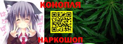mix Волжский