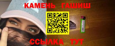 не бодяженный Волгодонск
